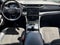 2022 Jeep Grand Cherokee L Altitude 4WD