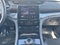 2022 Jeep Grand Cherokee L Altitude 4WD