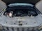 2022 Jeep Grand Cherokee L Altitude 4WD