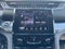 2022 Jeep Grand Cherokee L Altitude 4WD