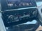 2022 Jeep Grand Cherokee L Altitude 4WD