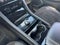 2022 Jeep Grand Cherokee L Altitude 4WD