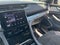 2022 Jeep Grand Cherokee L Altitude 4WD