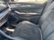2022 Jeep Grand Cherokee L Altitude 4WD
