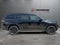 2022 Jeep Grand Cherokee L Altitude 4WD