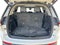 2023 Jeep Grand Cherokee L Limited 4WD