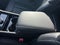 2023 Jeep Grand Cherokee L Limited 4WD