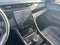 2023 Jeep Grand Cherokee L Limited 4WD