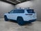 2023 Jeep Grand Cherokee L Limited 4WD