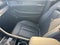 2023 Jeep Grand Cherokee L Limited 4WD