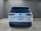 2023 Jeep Grand Cherokee L Limited 4WD