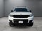 2023 Jeep Grand Cherokee L Limited 4WD