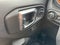 2020 Jeep Gladiator Mojave 4WD