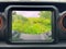 2020 Jeep Gladiator Mojave 4WD