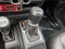 2020 Jeep Gladiator Mojave 4WD