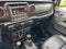 2020 Jeep Gladiator Mojave 4WD