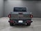 2020 Jeep Gladiator Mojave 4WD