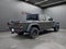 2020 Jeep Gladiator Mojave 4WD