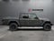 2020 Jeep Gladiator Mojave 4WD