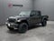 2020 Jeep Gladiator Mojave 4WD