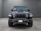 2020 Jeep Gladiator Mojave 4WD