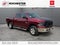 2018 RAM 1500 SLT 4WD