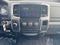 2018 RAM 1500 SLT 4WD