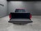 2018 RAM 1500 SLT 4WD