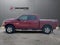 2018 RAM 1500 SLT 4WD