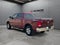 2018 RAM 1500 SLT 4WD