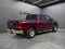 2018 RAM 1500 SLT 4WD