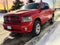2014 RAM 1500 Sport 4WD