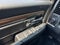 2017 RAM 1500 Laramie 4WD