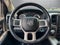 2017 RAM 1500 Laramie 4WD