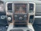 2017 RAM 1500 Laramie 4WD