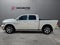 2017 RAM 1500 Laramie 4WD