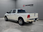 2017 RAM 1500 Laramie 4WD