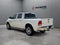 2017 RAM 1500 Laramie 4WD