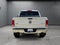 2017 RAM 1500 Laramie 4WD