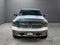 2017 RAM 1500 Laramie 4WD