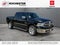 2015 RAM 1500 Laramie Longhorn 4WD