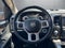 2014 RAM 1500 Laramie 4WD