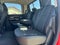2014 RAM 1500 Laramie 4WD