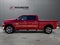 2014 RAM 1500 Laramie 4WD