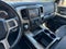 2014 RAM 1500 Laramie 4WD