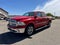 2014 RAM 1500 Laramie 4WD