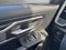 2021 RAM 1500 Big Horn/Lone Star 4WD