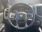 2021 RAM 1500 Big Horn/Lone Star 4WD