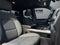 2021 RAM 1500 Big Horn/Lone Star 4WD