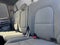 2021 RAM 1500 Big Horn/Lone Star 4WD